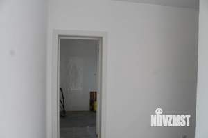 Коттедж 273м², 2-этажный, участок 11 сот.  