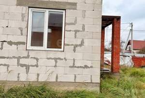 Дом 156м², 2-этажный, участок 5 сот.  