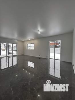 Дом 150м², 1-этажный, участок 10 сот.  