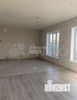 Дом 180м², 2-этажный, участок 15 сот.  