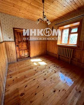 Дом 230м², 2-этажный, участок 15 сот.  
