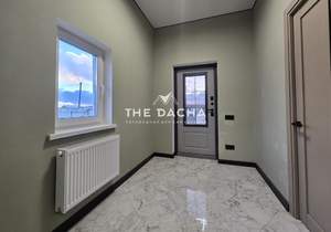 Дом 172м², 2-этажный, участок 11 сот.  