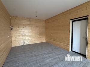 Дом 160м², 2-этажный, участок 10 сот.  