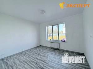 Дом 140м², 2-этажный, участок 7 сот.  