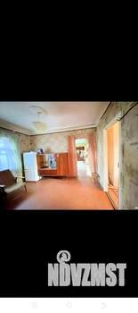 Дом 50м², 1-этажный, участок 12 сот.  
