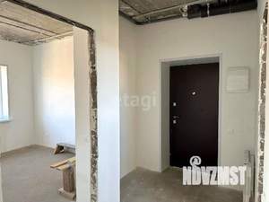 Дом 120м², 2-этажный, участок 8 сот.  