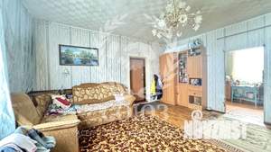 Дом 183м², 1-этажный, участок 12 сот.  
