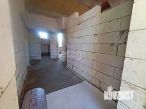 Дом 120м², 2-этажный, участок 10 сот.  