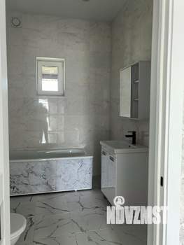 Дом 140м², 1-этажный, участок 10 сот.  