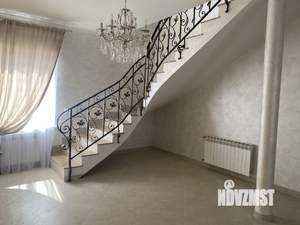 Коттедж 150м², 2-этажный, участок 15 сот.  