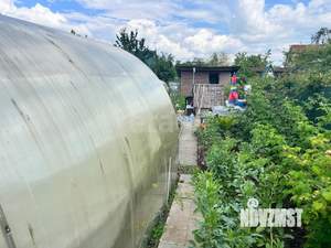 Дача 25м², 1-этажный, участок 5 сот.  