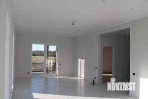 Дом 135м², 1-этажный, участок 10 сот.  