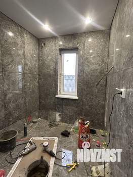 Дом 120м², 1-этажный, участок 7 сот.  