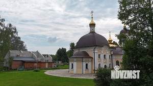 Дом 125м², 1-этажный, участок 10 сот.  