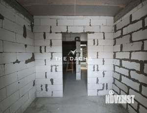 Дом 134м², 1-этажный, участок 5 сот.  