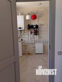 Дом 150м², 1-этажный, участок 10 сот.  