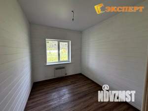 Дом 120м², 1-этажный, участок 11 сот.  