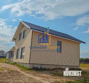Фото дома, дачи на продажу (3)