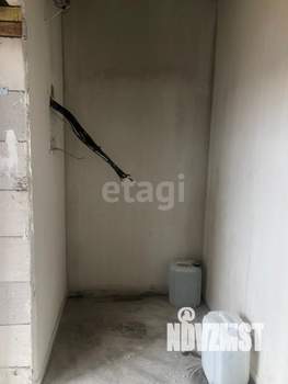 Дом 110м², 1-этажный, участок 8 сот.  