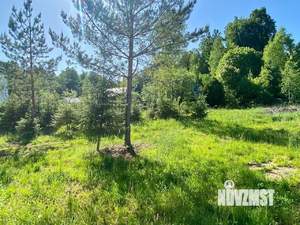 Коттедж 291м², 3-этажный, участок 14 сот.  