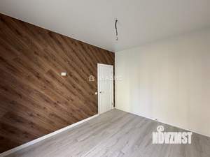 Дом 160м², 2-этажный, участок 10 сот.  