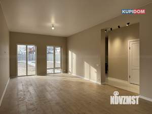 Дом 145м², 2-этажный, участок 10 сот.  