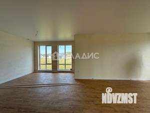 Дом 140м², 2-этажный, участок 8 сот.  