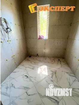Дом 149м², 1-этажный, участок 12 сот.  