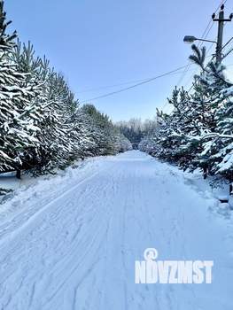 Дом 160м², 2-этажный, участок 12 сот.  