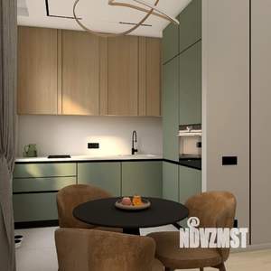 Дом 128м², 1-этажный, участок 10 сот.  