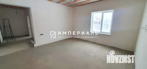Дом 243м², 2-этажный, участок 15 сот.  