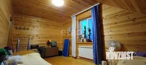 Дом 190м², 2-этажный, участок 20 сот.  