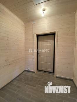 Дом 110м², 1-этажный, участок 10 сот.  