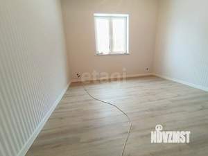 Дом 175м², 2-этажный, участок 6 сот.  