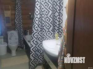Дом 140м², 2-этажный, участок 7 сот.  