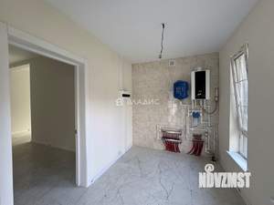 Дом 160м², 2-этажный, участок 10 сот.  