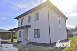 Дом 250м², 2-этажный, участок 15 сот.  