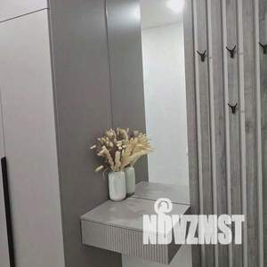 Дом 130м², 2-этажный, участок 10 сот.  