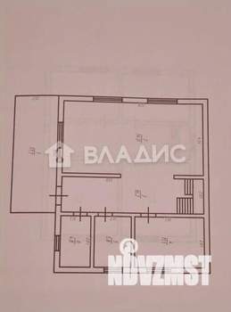 Дача 161м², 2-этажный, участок 15 сот.  