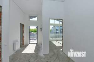 Коттедж 105м², 1-этажный, участок 8 сот.  