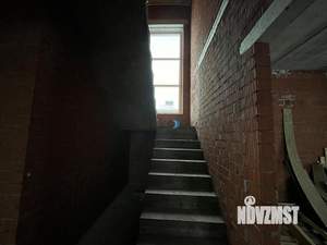 Дом 210м², 2-этажный, участок 8 сот.  
