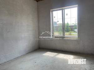 Дача 170м², 1-этажный, участок 10 сот.  