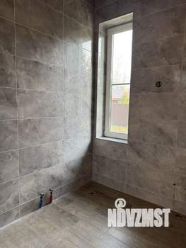 Дом 140м², 1-этажный, участок 20 сот.  