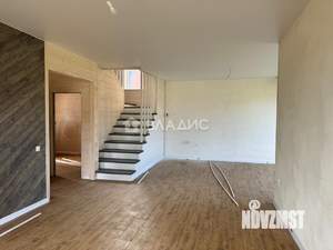 Дом 170м², 2-этажный, участок 10 сот.  