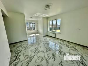 Дом 125м², 1-этажный, участок 10 сот.  