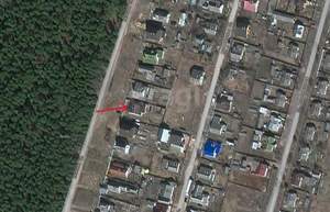 Дом 84м², 1-этажный, участок 8 сот.  