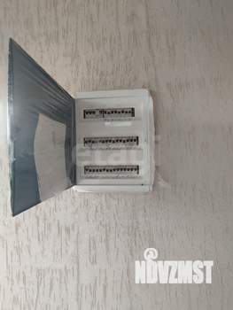 Дача 215м², 2-этажный, участок 12 сот.  