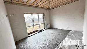 Коттедж 102м², 1-этажный, участок 8 сот.  