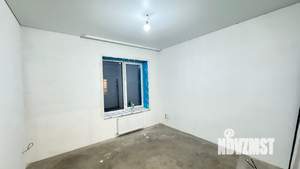 Коттедж 110м², 2-этажный, участок 8 сот.  