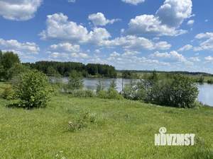 Дом 135м², 1-этажный, участок 11 сот.  